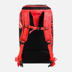 Rossignol Unisex Backpack Hero Compact Boot, 35l